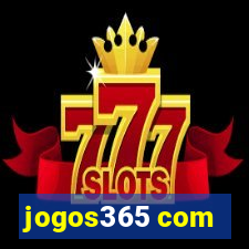 jogos365 com